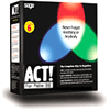 Buy  ACT! for Web  software