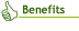 Sage Line 100 - Benefits