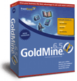 Buy GoldMine Software