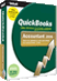 QuickBooks Accountant 2006 Software