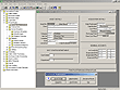 Sage Line 100 - Fixed Assets Maintainance