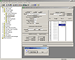 Sage Line 100 Nominal Ledger Account