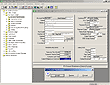 Sage Line 100 Sales ledger account