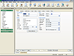 Sage Line50 Customer Account