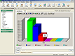 Sage Line50 Customer Agegraph