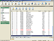 Sage Line 50 - Invoicing