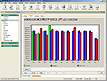 Sage Line50 Nominal Graph