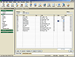 Sage line50 Nominal Journal