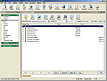 Sage Line50 Nominal Ledger