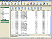 Sage Line 50 Sales Order Processing