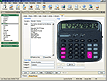 Sage Line50 Product - Calculator