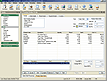 Sage Line 50 Sales Order Processing Entry