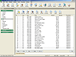 Sage Line 50 Sales Order Processing