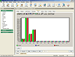 Sage Line50 Supplier Graph