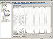 Sage MMS - Purchase Order Processing