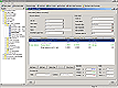 Sage MMS - Sales Order Processing