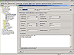 Sage MMS - Stock control